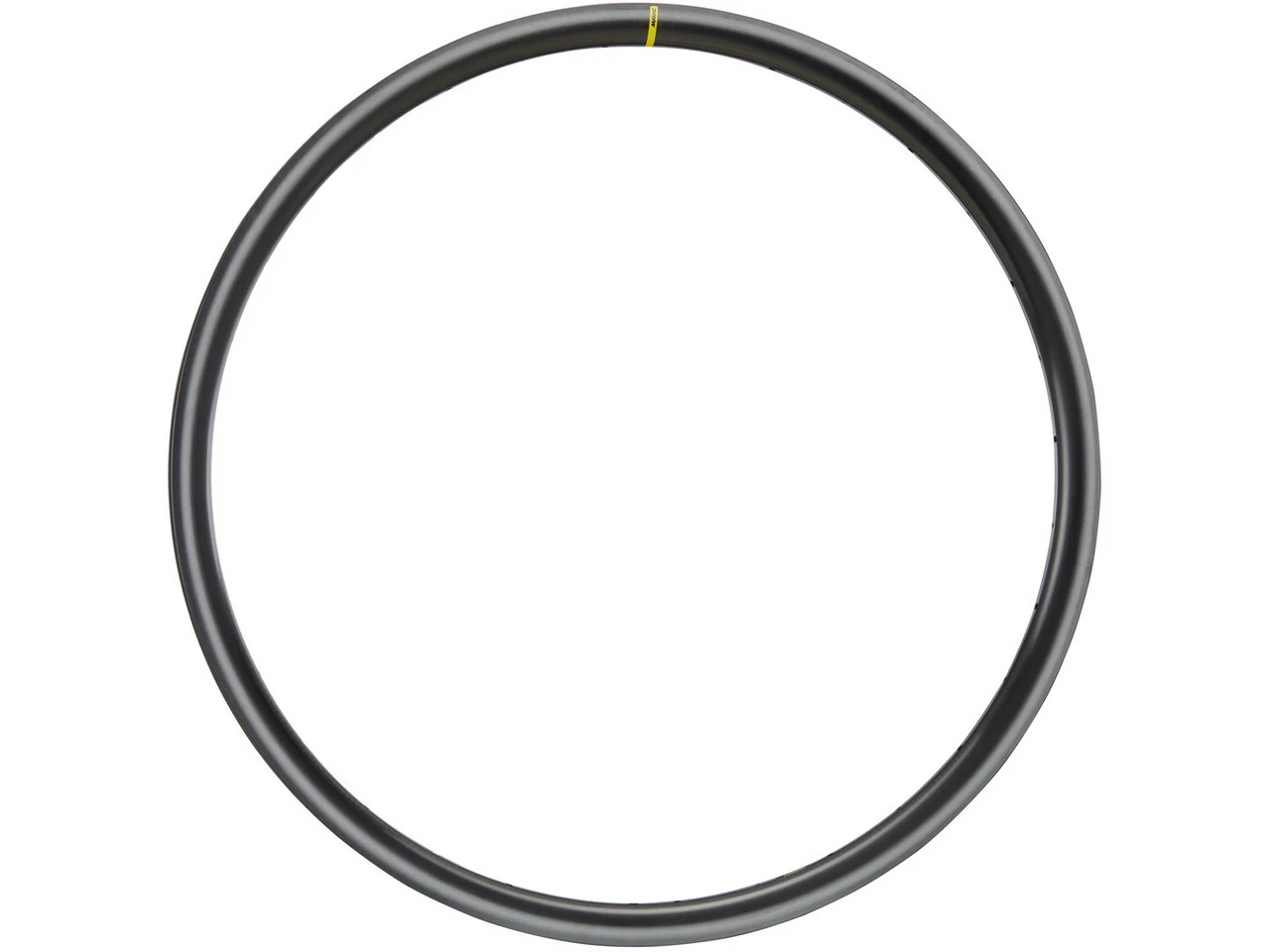 Mavic XC C26 Disc 29" Carbon Felge 4 Mavic XC C26 Disc 29" Carbon Felge – Bild 2