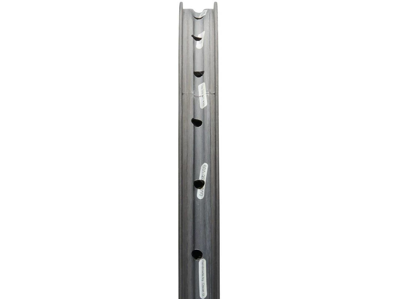 Mavic XC C26 Disc 29" Carbon Felge 6 Mavic XC C26 Disc 29" Carbon Felge – Bild 4