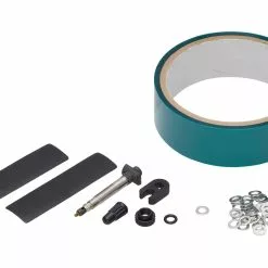 Mavic XC C26 Disc 29" Carbon Felge 11 Mavic XC C26 Disc 29" Carbon Felge -Jagdraht Verkaufsladen 386313