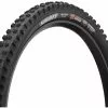 MAXXIS Shorty 3C MaxxTerra EXO WT TR 29" Faltreifen -Jagdraht Verkaufsladen 386774