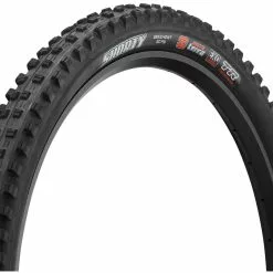 MAXXIS Shorty 3C MaxxTerra EXO WT TR 29" Faltreifen