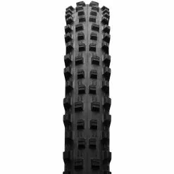 MAXXIS Shorty 3C MaxxTerra EXO WT TR 29" Faltreifen -Jagdraht Verkaufsladen 386777