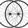 Mavic Allroad S Disc Center Lock Laufradsatz -Jagdraht Verkaufsladen 386793