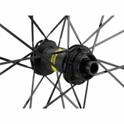 Mavic Allroad S Disc Center Lock Laufradsatz 11 Mavic Allroad S Disc Center Lock Laufradsatz -Jagdraht Verkaufsladen 386795