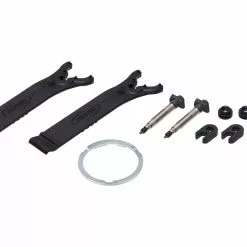 Mavic Allroad S Disc Center Lock Laufradsatz 15 Mavic Allroad S Disc Center Lock Laufradsatz -Jagdraht Verkaufsladen 386799