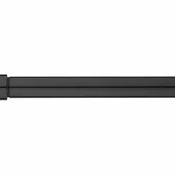 Öhlins Steckachse Für RXF36 Federgabel -Jagdraht Verkaufsladen 387005