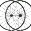 Mavic Crossmax SL S Disc 6-Loch 29" Boost Laufradsatz -Jagdraht Verkaufsladen 387113
