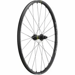 Mavic Crossmax SL S Disc 6-Loch 29" Boost Laufradsatz 12 Mavic Crossmax SL S Disc 6-Loch 29" Boost Laufradsatz -Jagdraht Verkaufsladen 387116