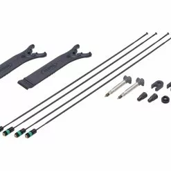 Mavic Crossmax SL S Disc 6-Loch 29" Boost Laufradsatz 15 Mavic Crossmax SL S Disc 6-Loch 29" Boost Laufradsatz -Jagdraht Verkaufsladen 387119