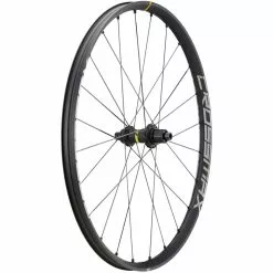 Mavic Crossmax XL S Disc Center Lock 29" Boost Laufradsatz -Jagdraht Verkaufsladen 387145