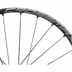 Mavic Crossmax XL S Disc Center Lock 29" Boost Laufradsatz -Jagdraht Verkaufsladen 387147