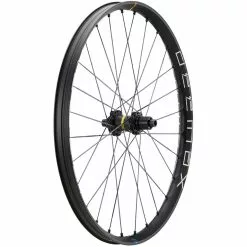 Mavic E-Deemax S35 Disc Center Lock 27,5" Boost Laufradsatz -Jagdraht Verkaufsladen 387194