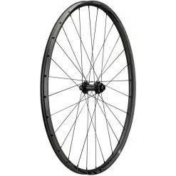 Newmen Advanced SL X.R.25 FADE Disc Center Lock Carbon 28" Laufradsatz -Jagdraht Verkaufsladen 387555