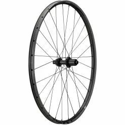 Newmen Advanced SL X.R.25 FADE Disc Center Lock Carbon 28" Laufradsatz -Jagdraht Verkaufsladen 387557