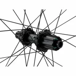 Newmen Advanced SL X.R.25 FADE Disc Center Lock Carbon 28" Laufradsatz -Jagdraht Verkaufsladen 387558