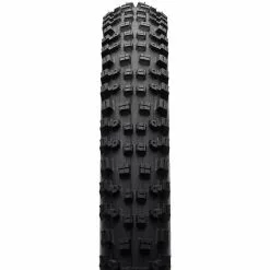 Kenda Nevegal² Pro EMC 29" Faltreifen -Jagdraht Verkaufsladen 387899