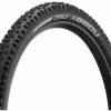 Schwalbe Nobby Nic Performance ADDIX RaceGuard DD 26" Faltreifen -Jagdraht Verkaufsladen 387934
