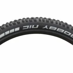 Schwalbe Nobby Nic Performance ADDIX RaceGuard DD 26" Faltreifen 8 Schwalbe Nobby Nic Performance ADDIX RaceGuard DD 26" Faltreifen -Jagdraht Verkaufsladen 387936