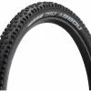 Schwalbe Nobby Nic Performance ADDIX RaceGuard DD 29" Faltreifen -Jagdraht Verkaufsladen 387938