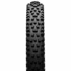 Schwalbe Nobby Nic Performance ADDIX RaceGuard DD 27,5" Faltreifen -Jagdraht Verkaufsladen 387945