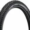 Schwalbe Nobby Nic Performance ADDIX TwinSkin 26" Faltreifen 2022 -Jagdraht Verkaufsladen 387946