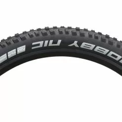 Schwalbe Nobby Nic Performance ADDIX TwinSkin 26" Faltreifen 2022 -Jagdraht Verkaufsladen 387948