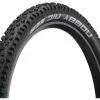 Schwalbe Nobby Nic Performance ADDIX TwinSkin 27,5" Faltreifen 2022 -Jagdraht Verkaufsladen 387950