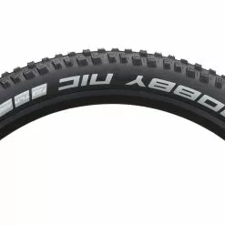 Schwalbe Nobby Nic Performance ADDIX TwinSkin 27,5" Faltreifen 2022 -Jagdraht Verkaufsladen 387952