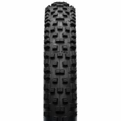 Schwalbe Nobby Nic Performance ADDIX TwinSkin 27,5" Faltreifen 2022 -Jagdraht Verkaufsladen 387953