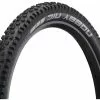 Schwalbe Nobby Nic Performance ADDIX TwinSkin 29" Faltreifen 2022 2 Schwalbe Nobby Nic Performance ADDIX TwinSkin 29" Faltreifen 2022 -Jagdraht Verkaufsladen 387954