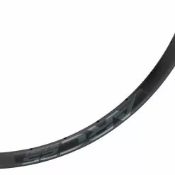 EASTON ARC 25 Offset 28" Disc Felge -Jagdraht Verkaufsladen 388419