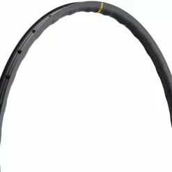 Mavic A 1022 Disc 28" Felge