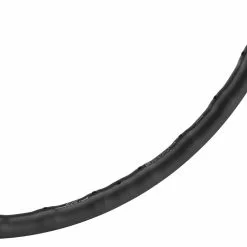 Mavic A 1022 Disc 28" Felge -Jagdraht Verkaufsladen 388475