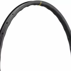 Mavic A 1025 Disc 27,5" Felge