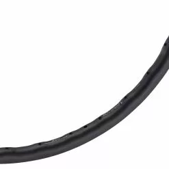 Mavic A 1025 Disc 27,5" Felge -Jagdraht Verkaufsladen 388479