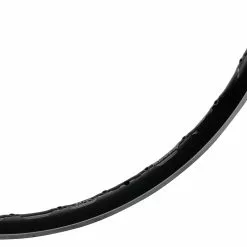 Mavic EX 1028 Disc 27,5" Felge 8 Mavic EX 1028 Disc 27,5" Felge -Jagdraht Verkaufsladen 388483