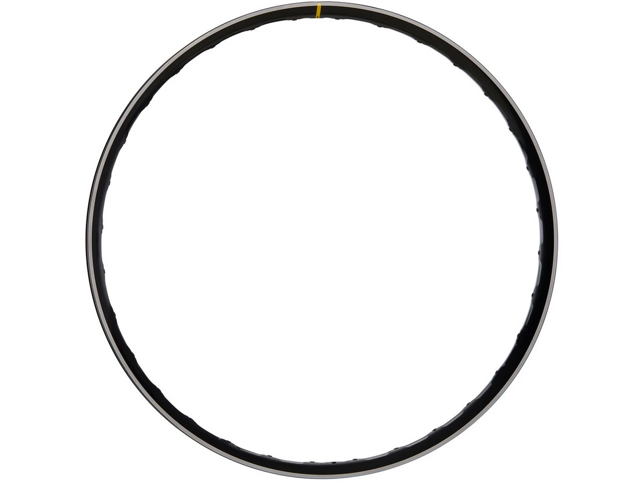 Mavic EX 1028 Disc 29" Felge 4 Mavic EX 1028 Disc 29" Felge – Bild 2