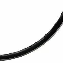 Mavic EX 1028 Disc 29" Felge 8 Mavic EX 1028 Disc 29" Felge -Jagdraht Verkaufsladen 388487