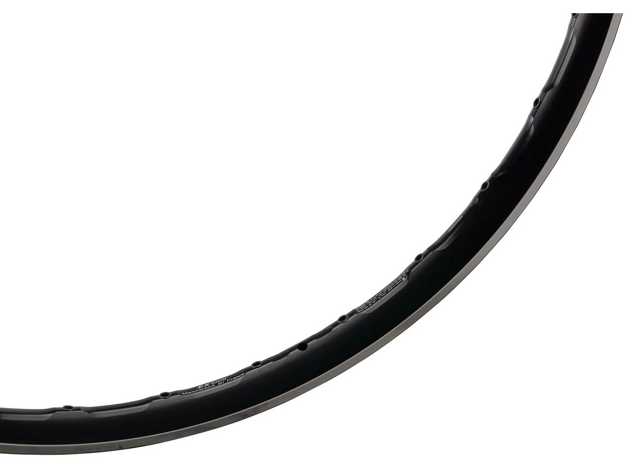 Mavic EX 1028 Disc 29" Felge 5 Mavic EX 1028 Disc 29" Felge – Bild 3