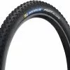 Michelin Pilot Slope 26" Faltreifen
