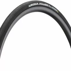 Michelin Power All Season 28" Faltreifen Modell 2022