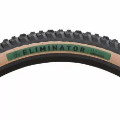 Specialized Eliminator Grid Trail T7 Soil Searching 29" Faltreifen -Jagdraht Verkaufsladen 388532