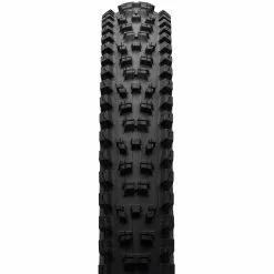 Specialized Eliminator Grid Trail T7 Soil Searching 29" Faltreifen -Jagdraht Verkaufsladen 388533