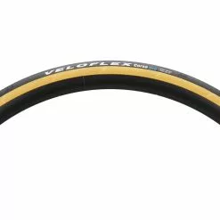 VELOFLEX Corsa EVO 28" Faltreifen -Jagdraht Verkaufsladen 388541