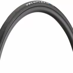 VELOFLEX Corsa EVO 28" Faltreifen -Jagdraht Verkaufsladen 388543