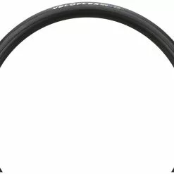 VELOFLEX Corsa EVO 28" Faltreifen -Jagdraht Verkaufsladen 388544