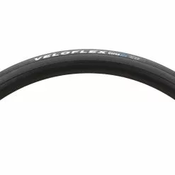 VELOFLEX Corsa EVO 28" Faltreifen -Jagdraht Verkaufsladen 388545