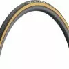 VELOFLEX Corsa EVO TLR 28" Faltreifen 1 VELOFLEX Corsa EVO TLR 28" Faltreifen -Jagdraht Verkaufsladen 388547
