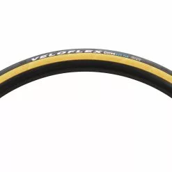 VELOFLEX Corsa EVO TLR 28" Faltreifen -Jagdraht Verkaufsladen 388549