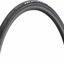 VELOFLEX Corsa EVO TLR 28" Faltreifen -Jagdraht Verkaufsladen 388551
